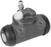 BSF 04123 Wheel Brake Cylinder